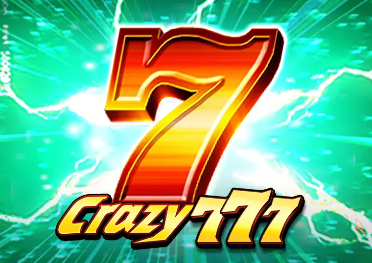 Crazy 777 Cricbet99Link