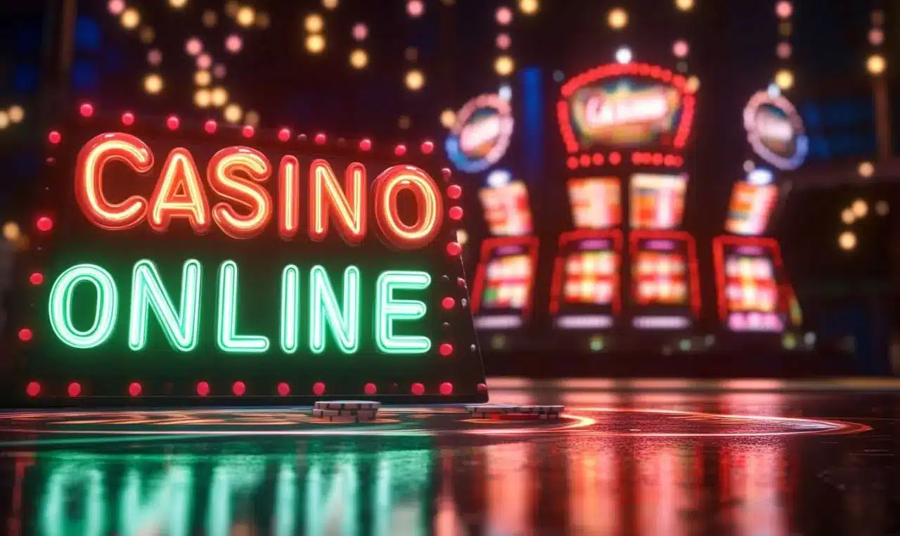 Cricbet99Link India's 's Games - Slots, Casino Cricbet99Link Mobile Gaming