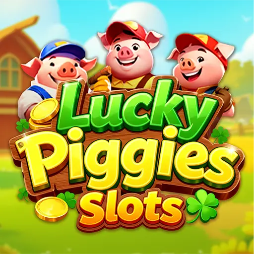 Lucky Piggies gemple Cricbet99Link